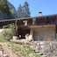 Palumbo SARL - Rénovation d'un chalet