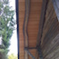 Palumbo SARL - Rénovation du toit