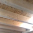 Palumbo SARL - Pose d'un plancher